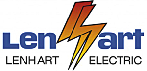 lenhart_logo