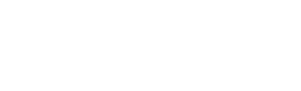 PS Electric logo.
