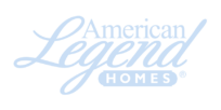 American Legend logo.