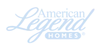 American Legend logo.