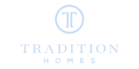 Tradition homes logo.
