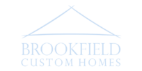 Brookfield Custom logo.