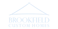 Brookfield Custom logo.
