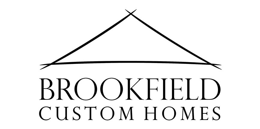 Brookfield logo.