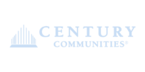 Century Communities logo.