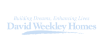 David Weekley logo.