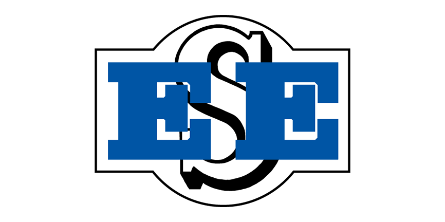 Elliot Electric Supply logo.