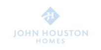 John Houston Homes logo.