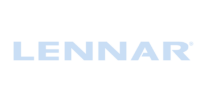 Lenna logo.