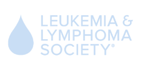 Leumkemia & Lymphoma Society logo.
