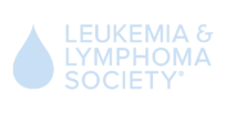 Leumkemia & Lymphoma Society logo.