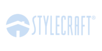 Stylecraft logo.