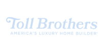 Toll Brothers logo.